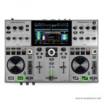 Denon DJ Prime Go+ DJ Controller ลดราคาพิเศษ