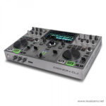 Denon DJ Prime Go+ DJ Controller ขายราคาพิเศษ