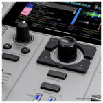 Denon DJ Prime Go+ DJ Controller ขายราคาพิเศษ