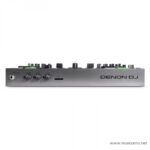 Denon DJ Prime Go+ DJ Controller ขายราคาพิเศษ