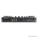 Denon DJ Prime Go+ DJ Controller ขายราคาพิเศษ