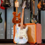 Eart CP-1HLA Pro ลดราคาพิเศษ