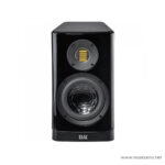 Elac Vela BS-403.2 ลำโพง Bookshelf 2 ทาง ลดราคาพิเศษ