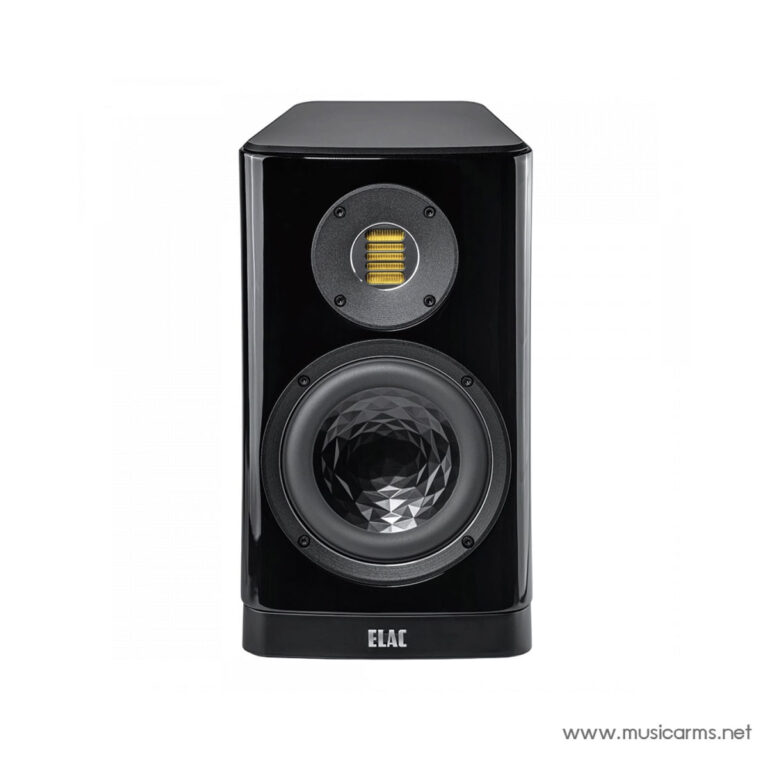 Elac Vela BS-403.2 ลำโพง Bookshelf 2 ทาง ขายราคาพิเศษ