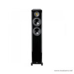 Elac Vela FS-407.2 ลำโพงตั้งพื้น 2.5 ทาง ลดราคาพิเศษ