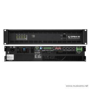 Electro-Voice EV CPS4.10ราคาถูกสุด