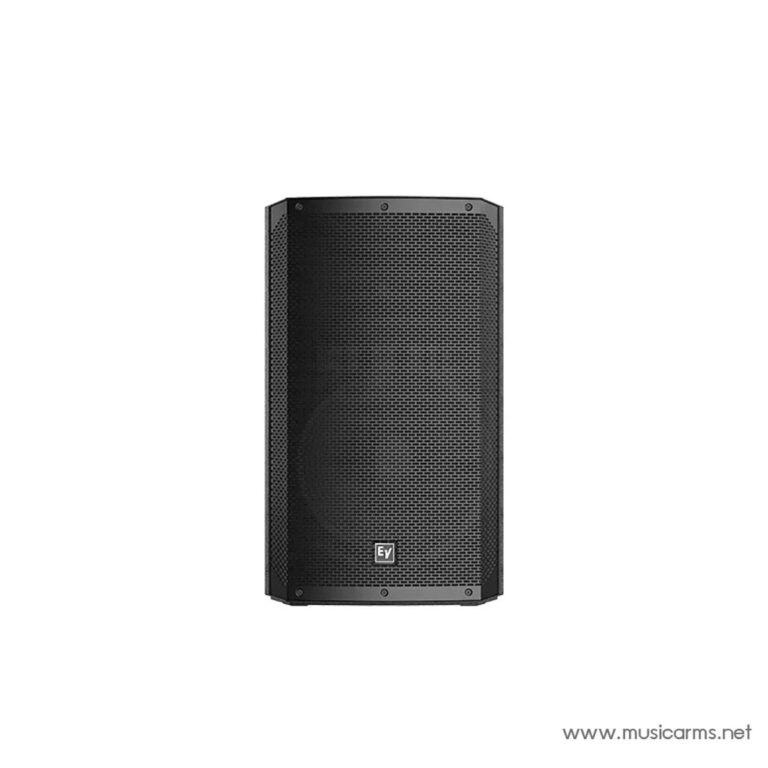 Electro-Voice EV ELX200-10 ขายราคาพิเศษ