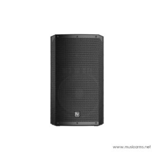 Electro-Voice EV ELX200-12ราคาถูกสุด