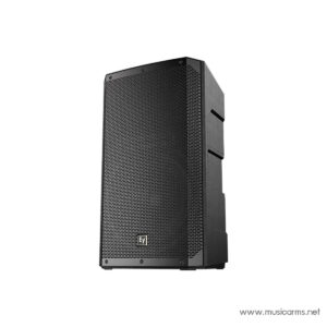 Electro-Voice EV ELX200-15ราคาถูกสุด