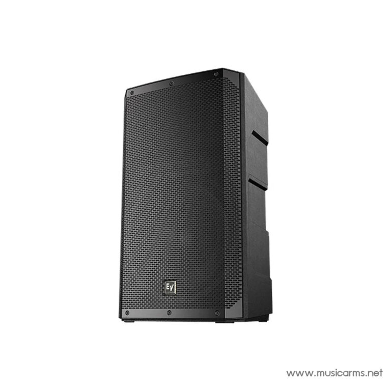 Electro-Voice EV ELX200-15 ขายราคาพิเศษ