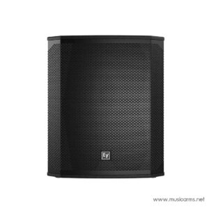 Electro-Voice EV ELX200-18Sราคาถูกสุด