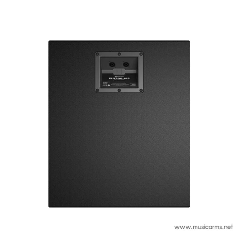 Electro-Voice EV ELX200-18S ขายราคาพิเศษ