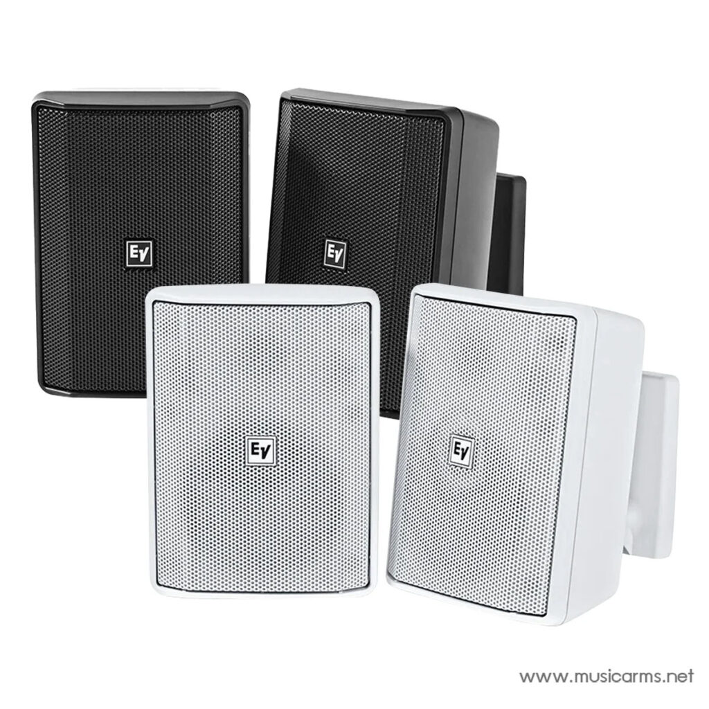 Electro-Voice EV EVID-S5.2