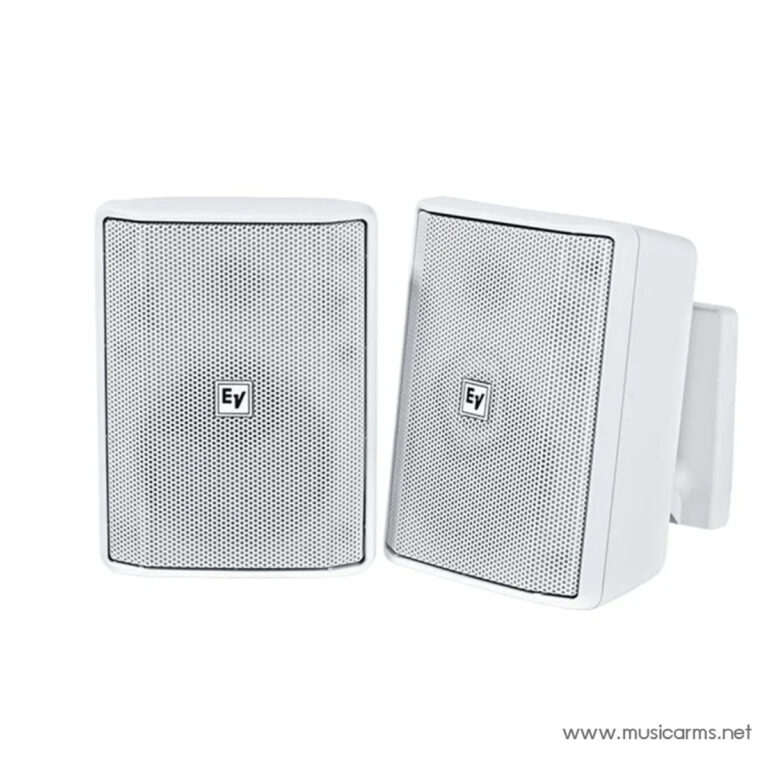 Electro-Voice EV EVID-S5.2 ขายราคาพิเศษ