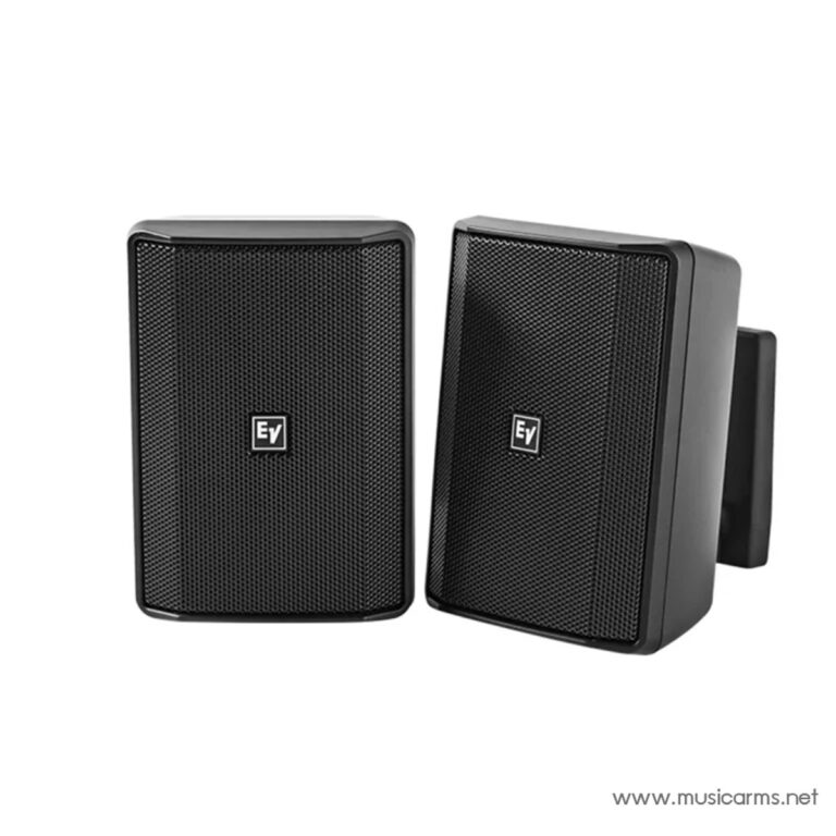 Electro-Voice EV EVID-S5.2 ขายราคาพิเศษ