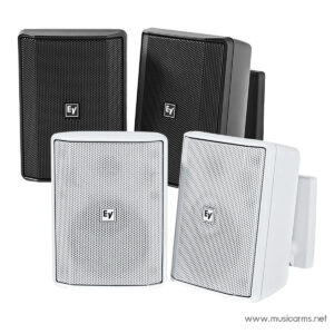 Electro-Voice EV EVID-S5.2Tราคาถูกสุด