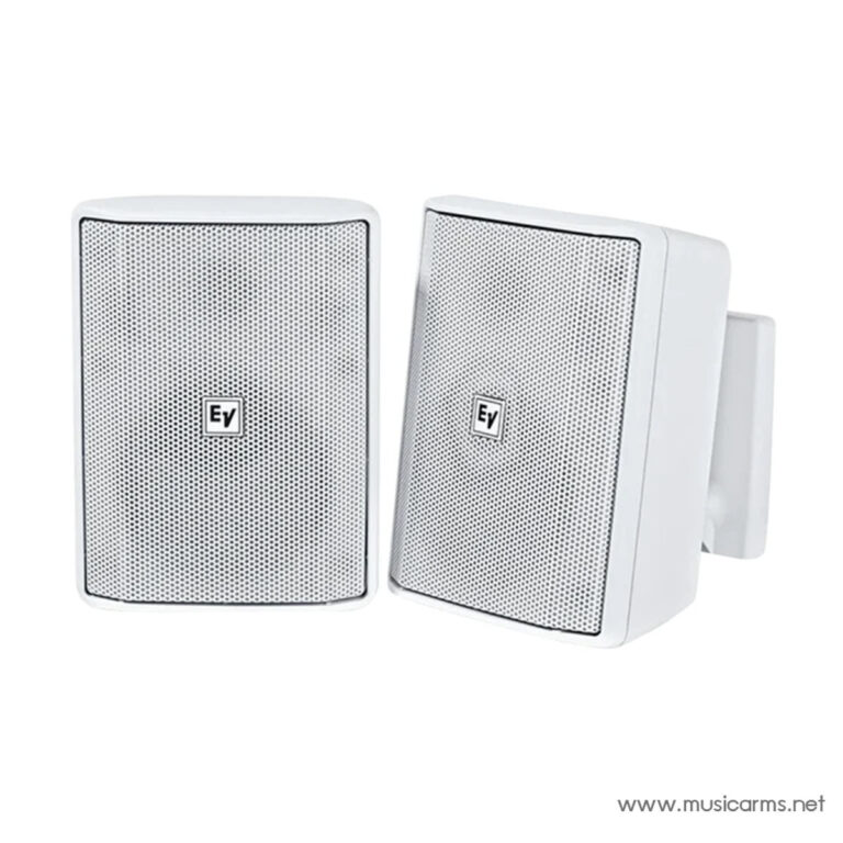 Electro-Voice EV EVID-S5.2T ขายราคาพิเศษ