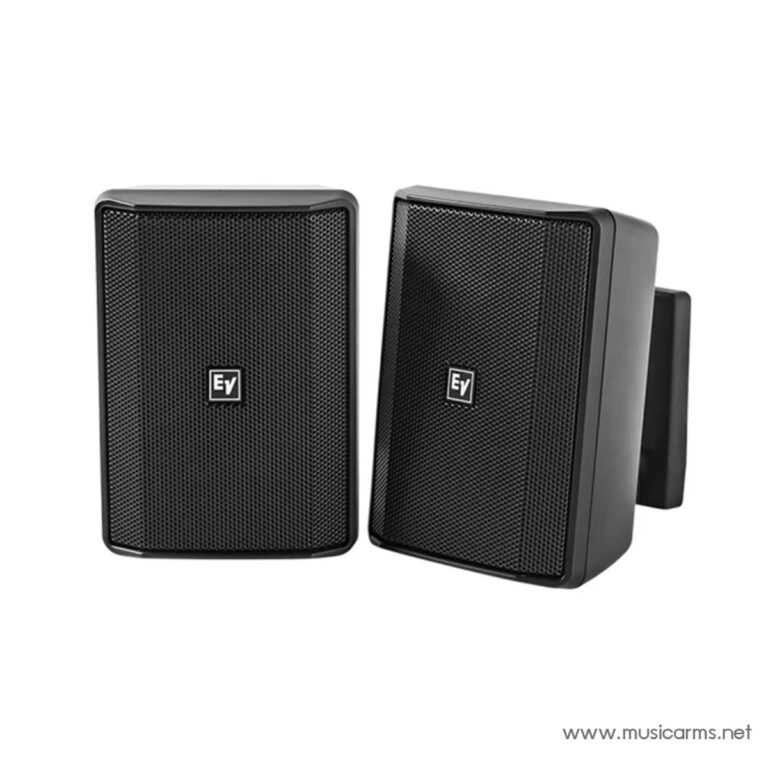 Electro-Voice EV EVID-S5.2T ขายราคาพิเศษ