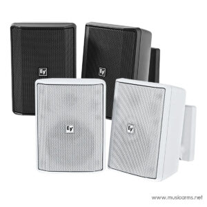 Electro-Voice EV EVID-S5.2Xราคาถูกสุด