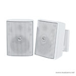 Electro-Voice EV EVID-S5.2X ขายราคาพิเศษ