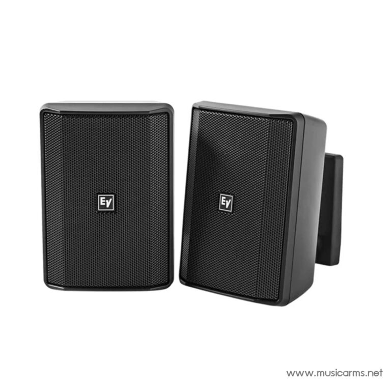 Electro-Voice EV EVID-S5.2X ขายราคาพิเศษ