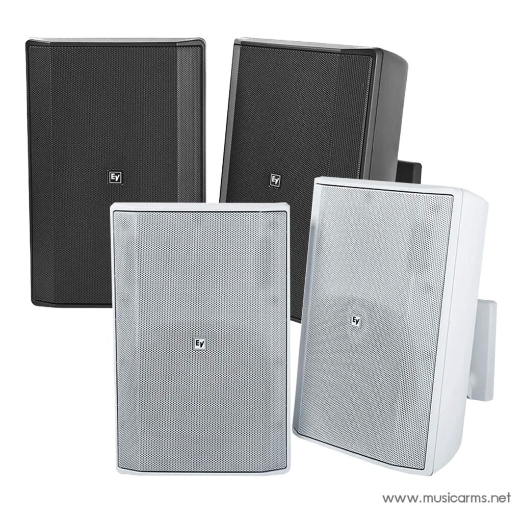 Electro-Voice EV EVID-S8.2