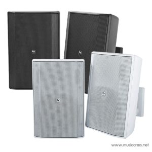 Electro-Voice EV EVID-S8.2ราคาถูกสุด