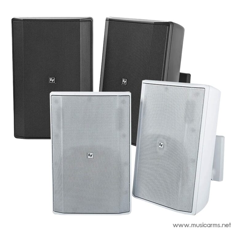 Electro-Voice EV EVID-S8.2 ขายราคาพิเศษ