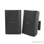 Electro-Voice EV EVID-S8.2 ขายราคาพิเศษ