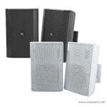 Electro-Voice EV EVID-S8.2T ลดราคาพิเศษ