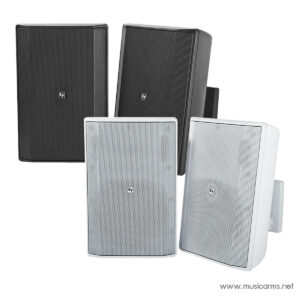 Electro-Voice EV EVID-S8.2Tราคาถูกสุด