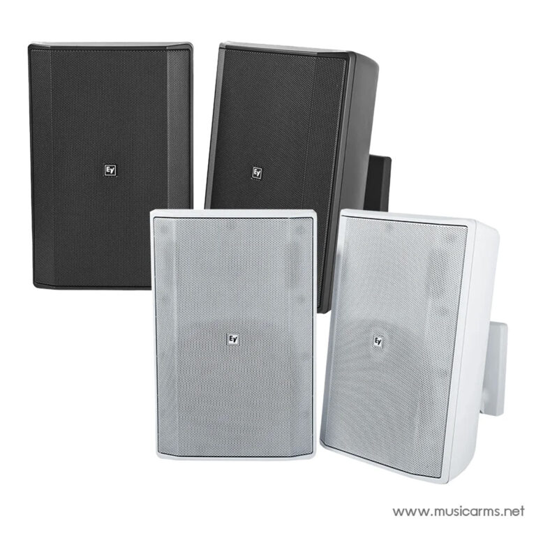 Electro-Voice EV EVID-S8.2T ขายราคาพิเศษ