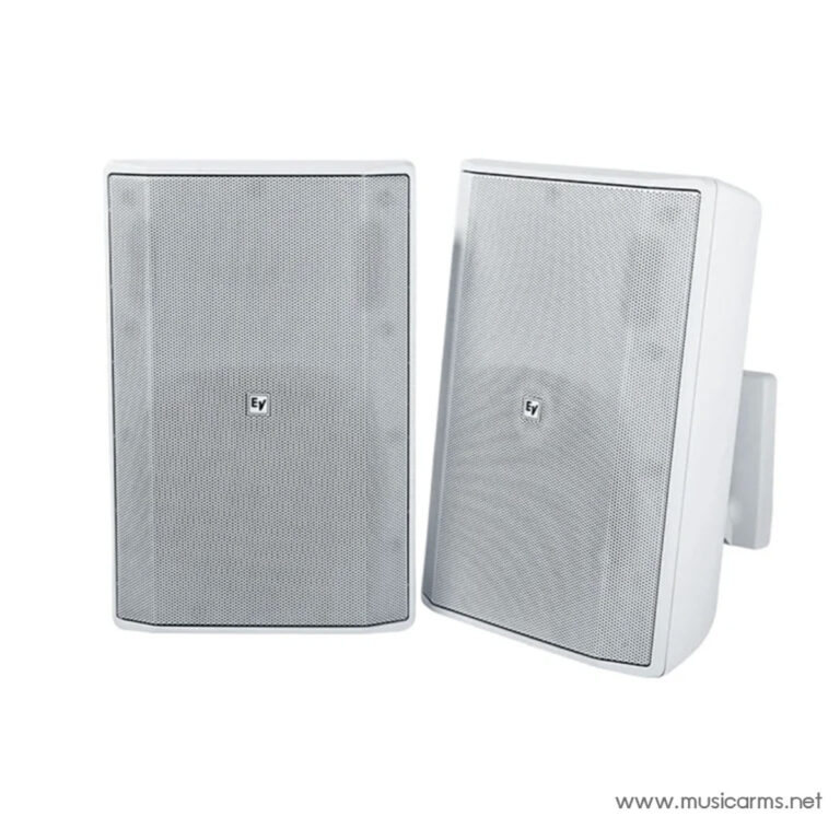 Electro-Voice EV EVID-S8.2T ขายราคาพิเศษ