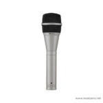 Electro-Voice EV PL80c ลดราคาพิเศษ