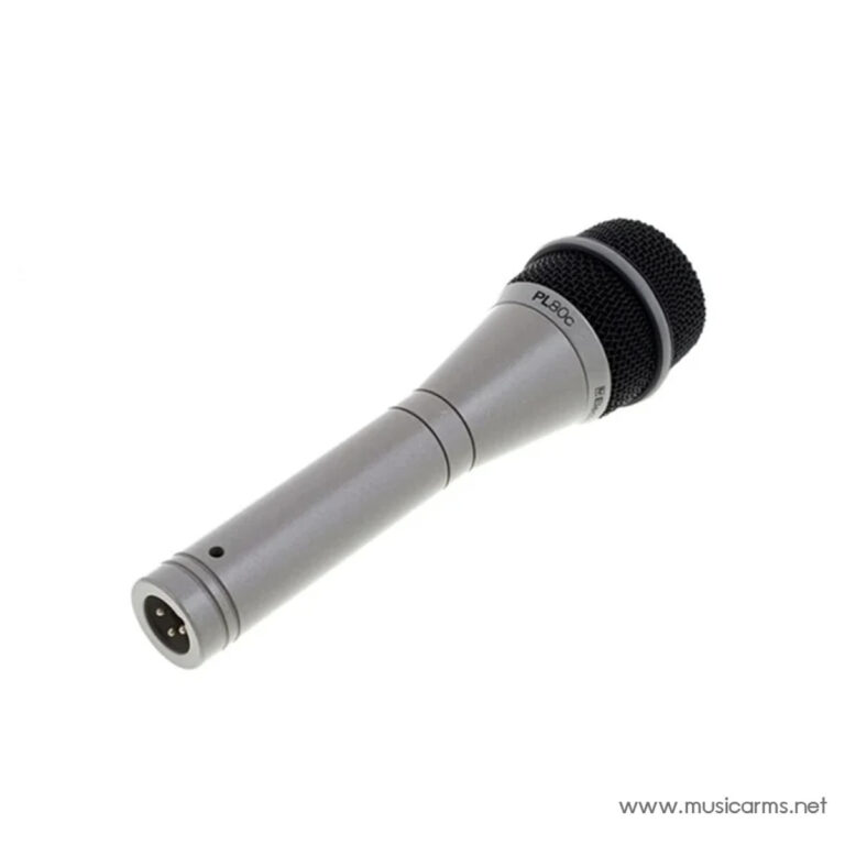 Electro-Voice EV PL80c ขายราคาพิเศษ