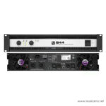 Electro-Voice EV Q44ii ลดราคาพิเศษ
