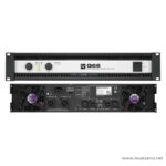 Electro-Voice EV Q66ii ลดราคาพิเศษ