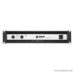 Electro-Voice EV Q66ii ขายราคาพิเศษ