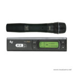 Electro-Voice EV RE2-410-T ลดราคาพิเศษ