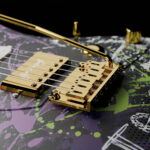 Enya Inspire Iris Igor Paspalj Signature ขายราคาพิเศษ