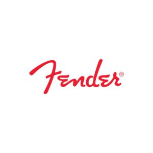 Fender