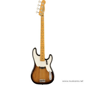 Fender American Vintage II 1954 Precision Bassราคาถูกสุด