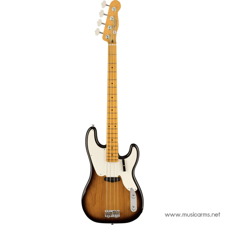 Fender American Vintage II 1954 Precision Bass ขายราคาพิเศษ