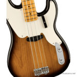 Fender American Vintage II 1954 Precision Bass ขายราคาพิเศษ