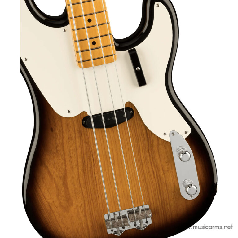 Fender American Vintage II 1954 Precision Bass ขายราคาพิเศษ