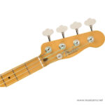 Fender American Vintage II 1954 Precision Bass ขายราคาพิเศษ