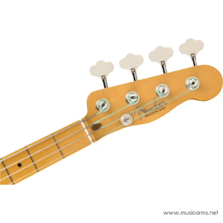 Fender American Vintage II 1954 Precision Bass ขายราคาพิเศษ