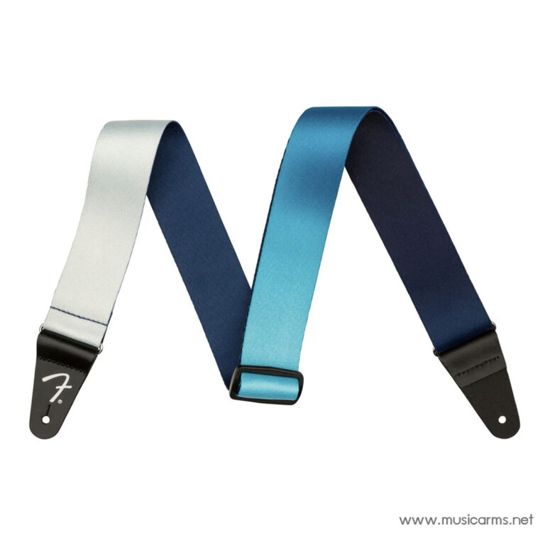Fender Ombré Strap สายสะพาย ขายราคาพิเศษ
