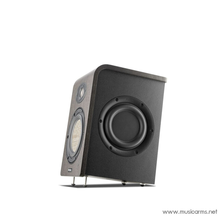 Focal Shape 50 (Single) ลำโพงมอนิเตอร์ ขายราคาพิเศษ