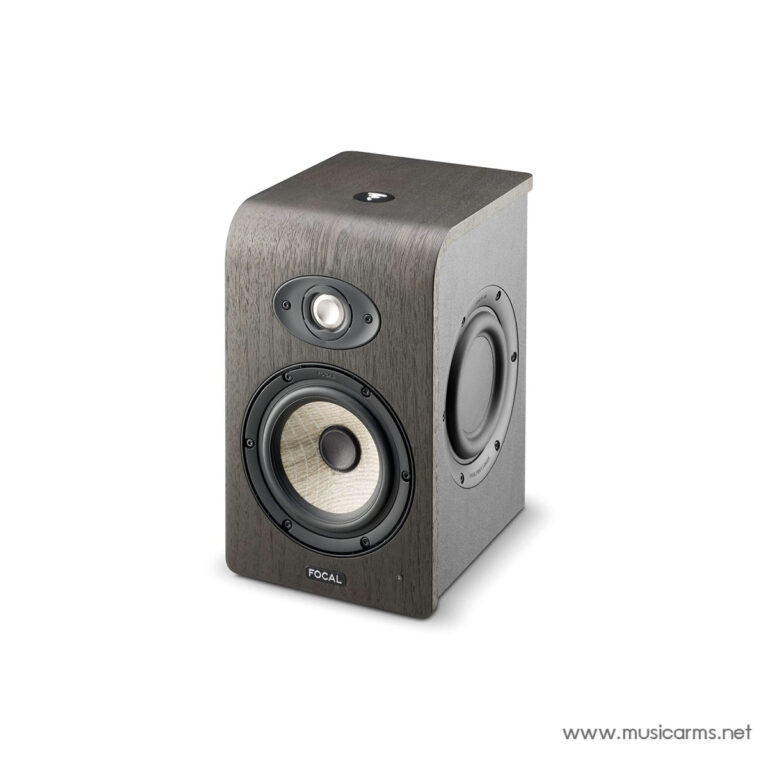 Focal Shape 50 (Single) ลำโพงมอนิเตอร์ ขายราคาพิเศษ